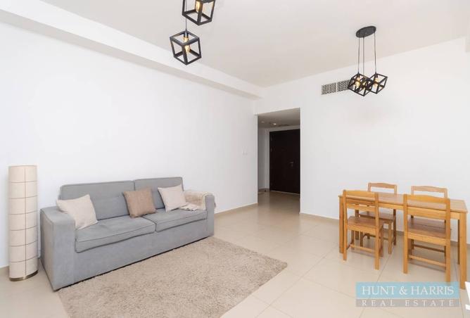 14340687 - Property Image 3