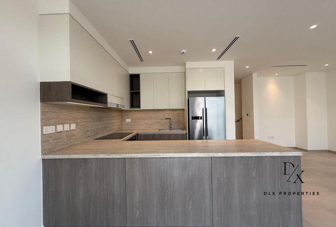 15861879 - Property Image 3