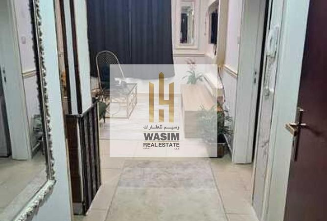 15944249 - Property Image 3