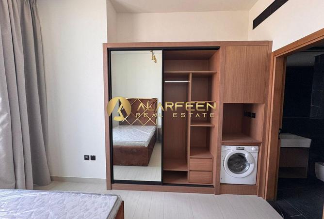 15702649 - صورة العقار 3