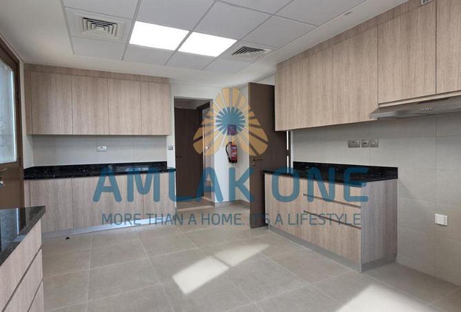 15391754 - Property Image 3