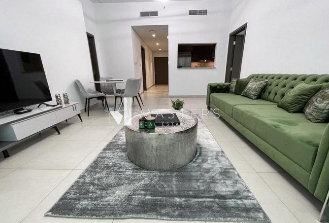 15548641 - الصورة الرئيسية للعقار