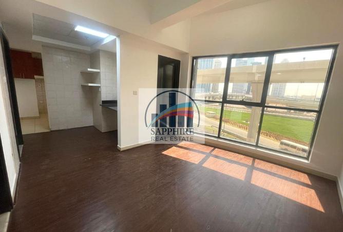 15512457 - صورة العقار 3