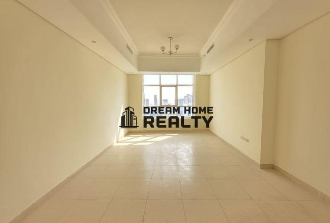 16089885 - الصورة الرئيسية للعقار