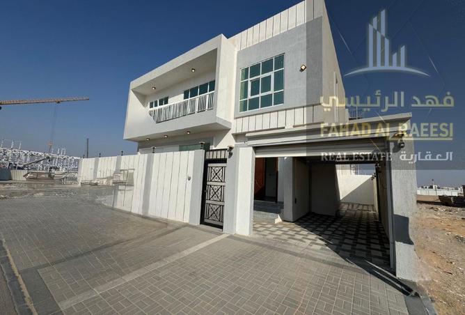 15980445 - Property Main Image