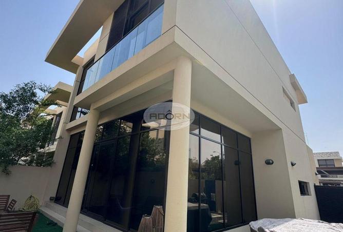 15683394 - Property Image 2