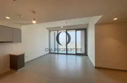 Whole Building - 2 Bedrooms - 3 Bathrooms for sale in Forte 1 - Forte - Downtown Dubai - Dubai