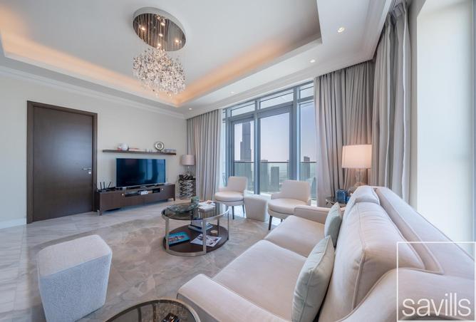 15401906 - Property Image 3