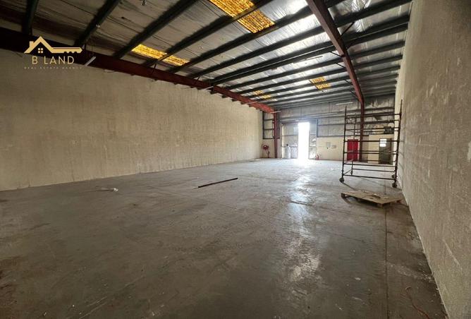 15579405 - Property Image 2