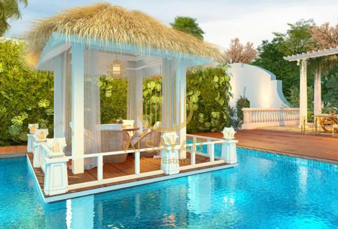 15427103 - Property Image 3