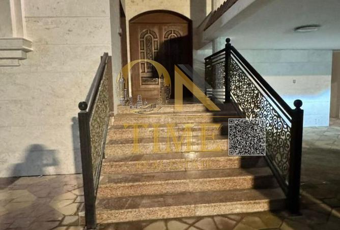 15753701 - Property Image 3