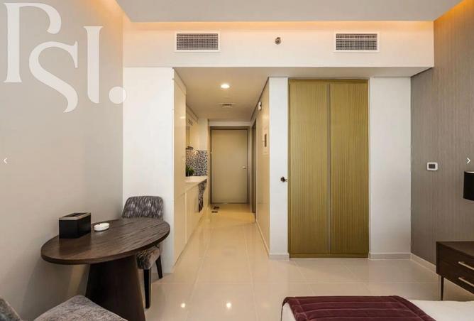 15848842 - صورة العقار 2