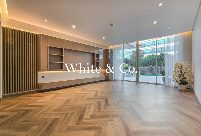 15536486 - صورة العقار 2