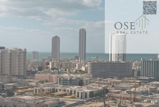 15785608 - الصورة الرئيسية للعقار