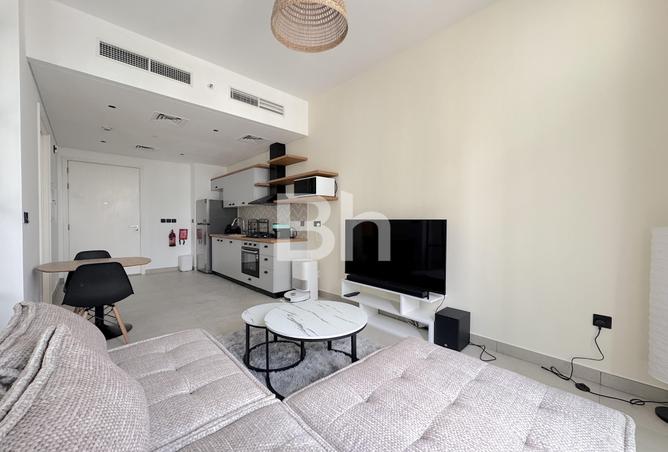 15146214 - Property Image 3