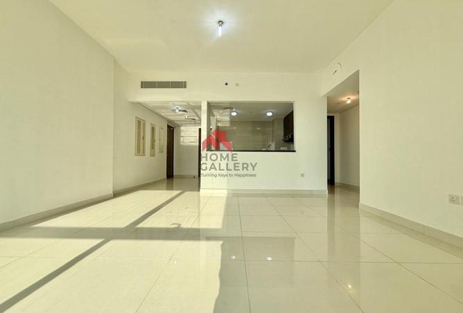 16104926 - Property Image 2