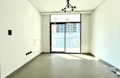 شقة - غرفة نوم - 2 حمامات للايجار في أكسفورد تيراسز - منطقة 11 - قرية جميرا الدائرية - دبي