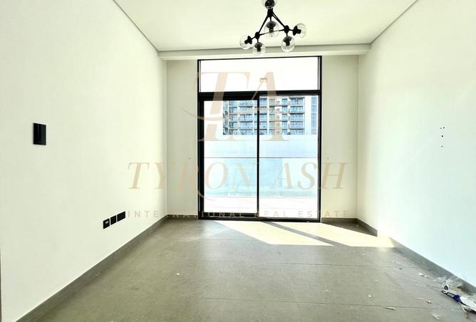 15881832 - الصورة الرئيسية للعقار