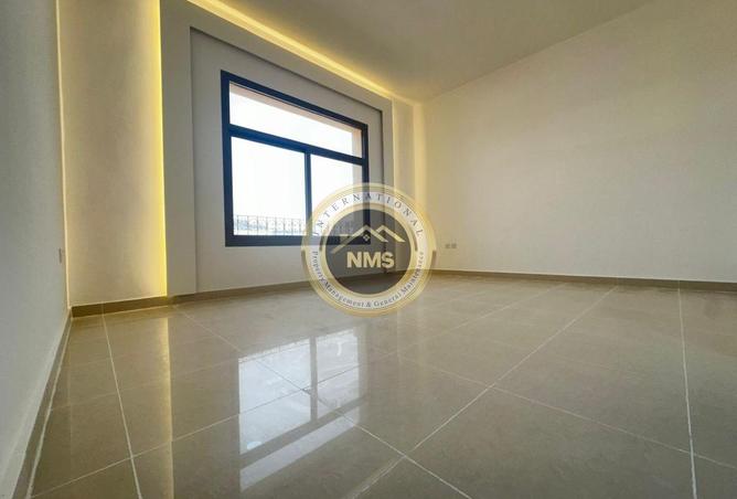 15313022 - Property Image 2