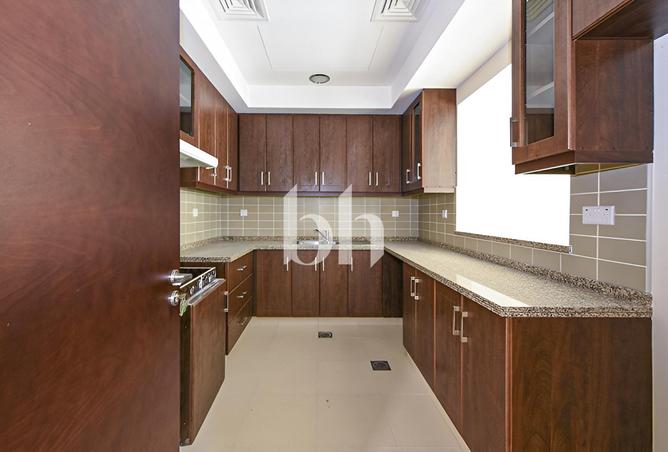 15482005 - Property Image 2