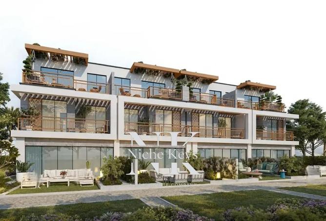 16053552 - صورة العقار 3