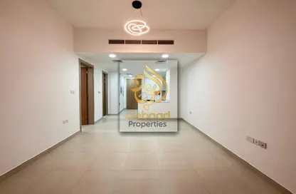 Apartment - 1 Bedroom - 2 Bathrooms for rent in Liwan 16 - Liwan - Dubai Land - Dubai