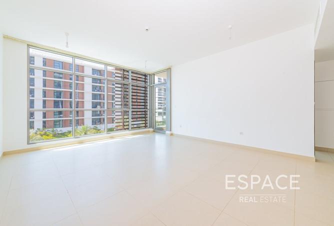 15987309 - صورة العقار 2