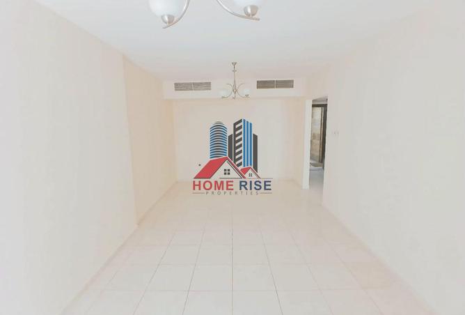 15186808 - الصورة الرئيسية للعقار