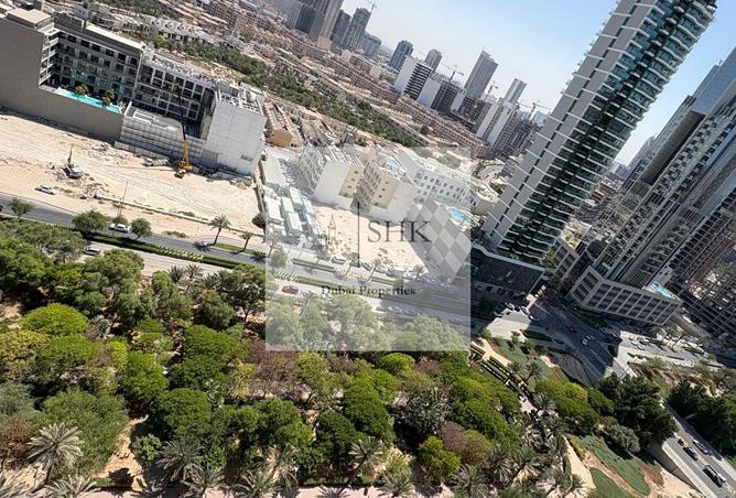 15279193 - الصورة الرئيسية للعقار