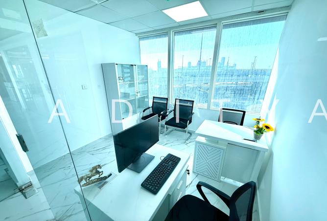 15252241 - صورة العقار 3