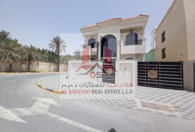 14206474 - Property Image 3