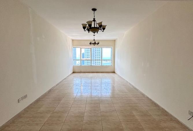 16099584 - Property Image 3