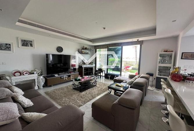 15599676 - صورة العقار 2