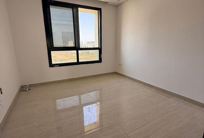 15903518 - Property Image 3