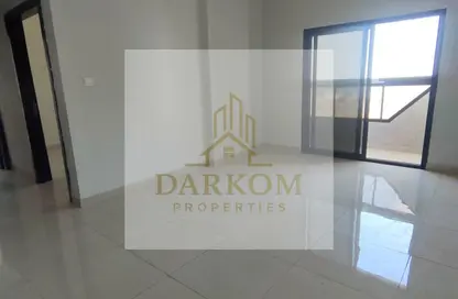 شقة - 2 غرف نوم - 2 حمامات للايجار في الجرف 3 - الجرف - عجمان وسط المدينة - عجمان شقة - 2 غرف نوم - 2 حمامات للايجار في الجرف 3 - الجرف - عجمان وسط المدينة - عجمان