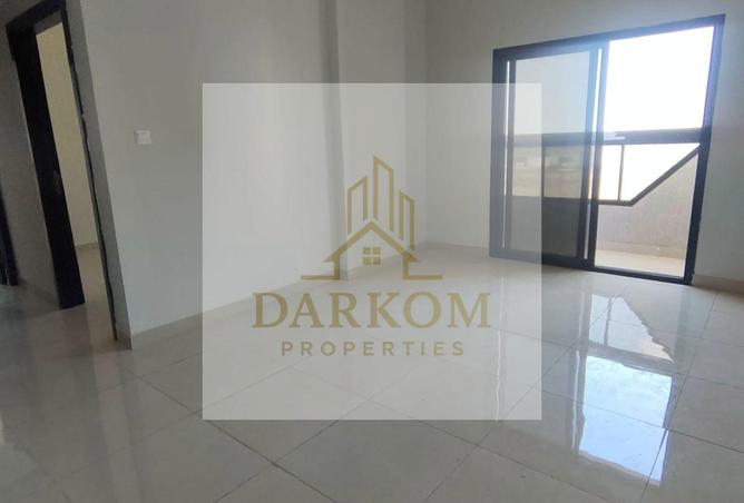 15550655 - Property Image 2