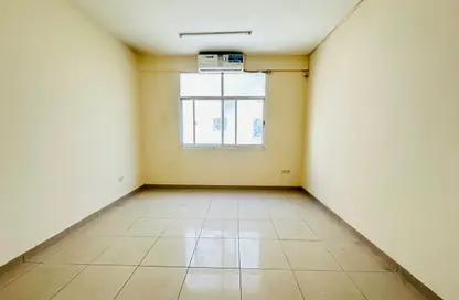 Apartment - 1 Bedroom - 1 Bathroom for rent in Fire Station Road - Muwaileh - Sharjah