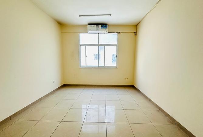 15443616 - Property Main Image