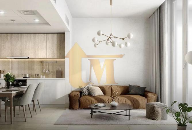 15813146 - صورة العقار 2