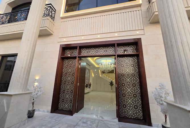 15818709 - صورة العقار 3