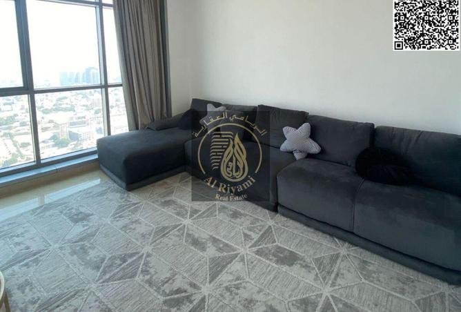 15265362 - Property Image 3