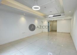 Apartment - 1 bedroom - 2 bathrooms for sale in Vincitore Palacio - Arjan - Dubai