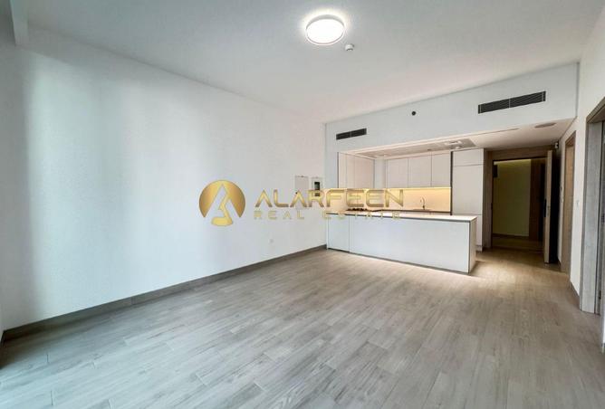 15921708 - صورة العقار 2