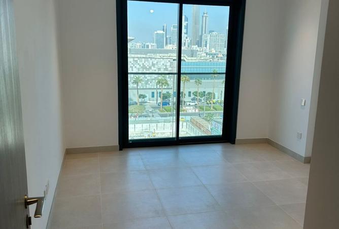 16013277 - الصورة الرئيسية للعقار