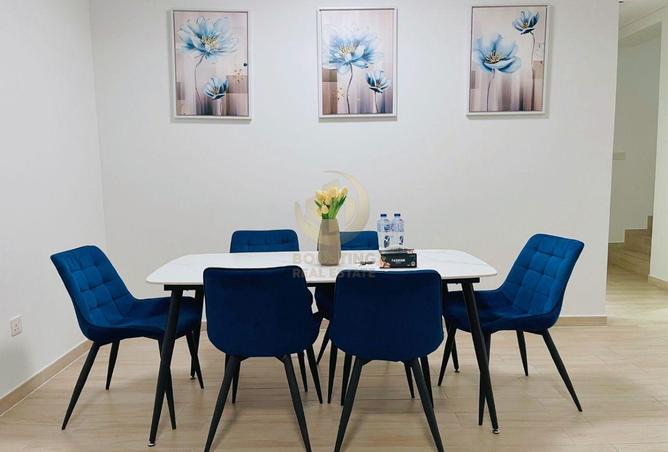 15993788 - Property Main Image