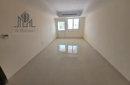 شقة - غرفة نوم - 2 حمامات للايجار في سليمي - الجيمي - العين