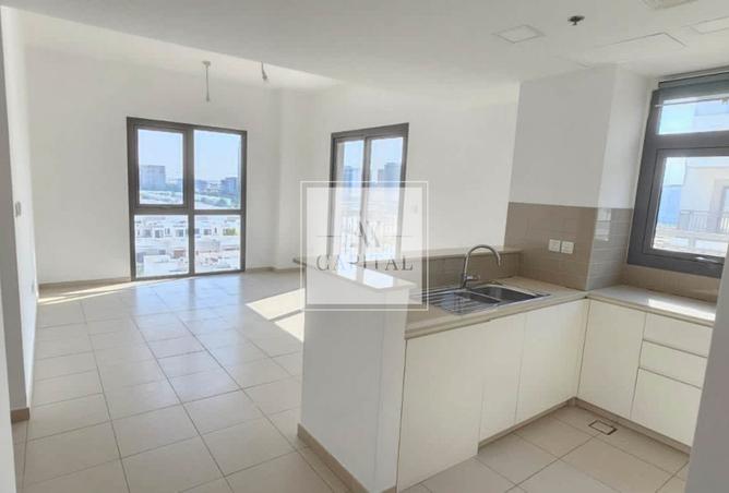 15533453 - صورة العقار 3