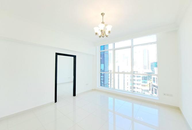 15788896 - Property Image 3