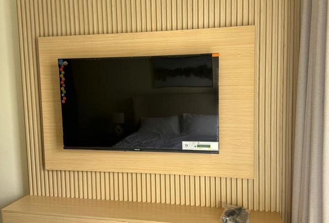 15271500 - Property Image 3