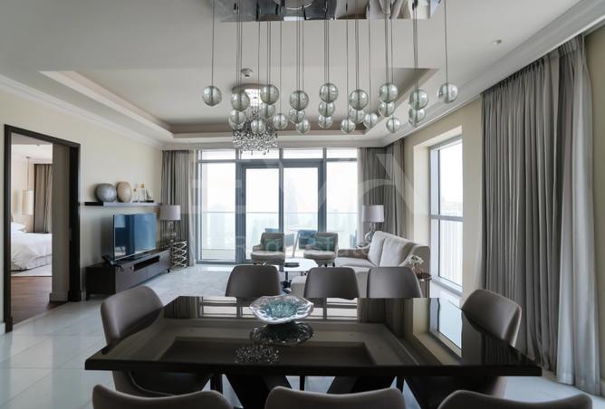 15230784 - Property Image 3